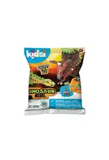 ORB Dinosaur Models Blind Bags