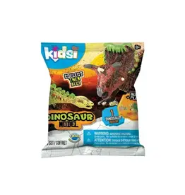 ORB Dinosaur Models Blind Bags