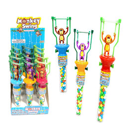 Kidsmania - Monkey Swing