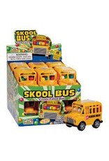 Kidsmania - Skool Bus