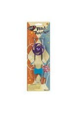 Rail Twirler