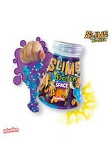 Slime 'N Stretch - Space