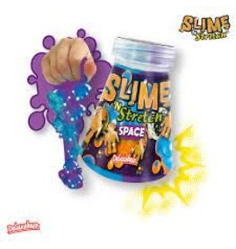 Slime 'N Stretch - Space