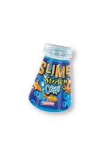 Slime 'N Stretch - Ocean