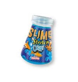 Slime 'N Stretch - Ocean