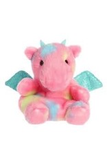 Palm Pals Palm Pals - Anya Dragon