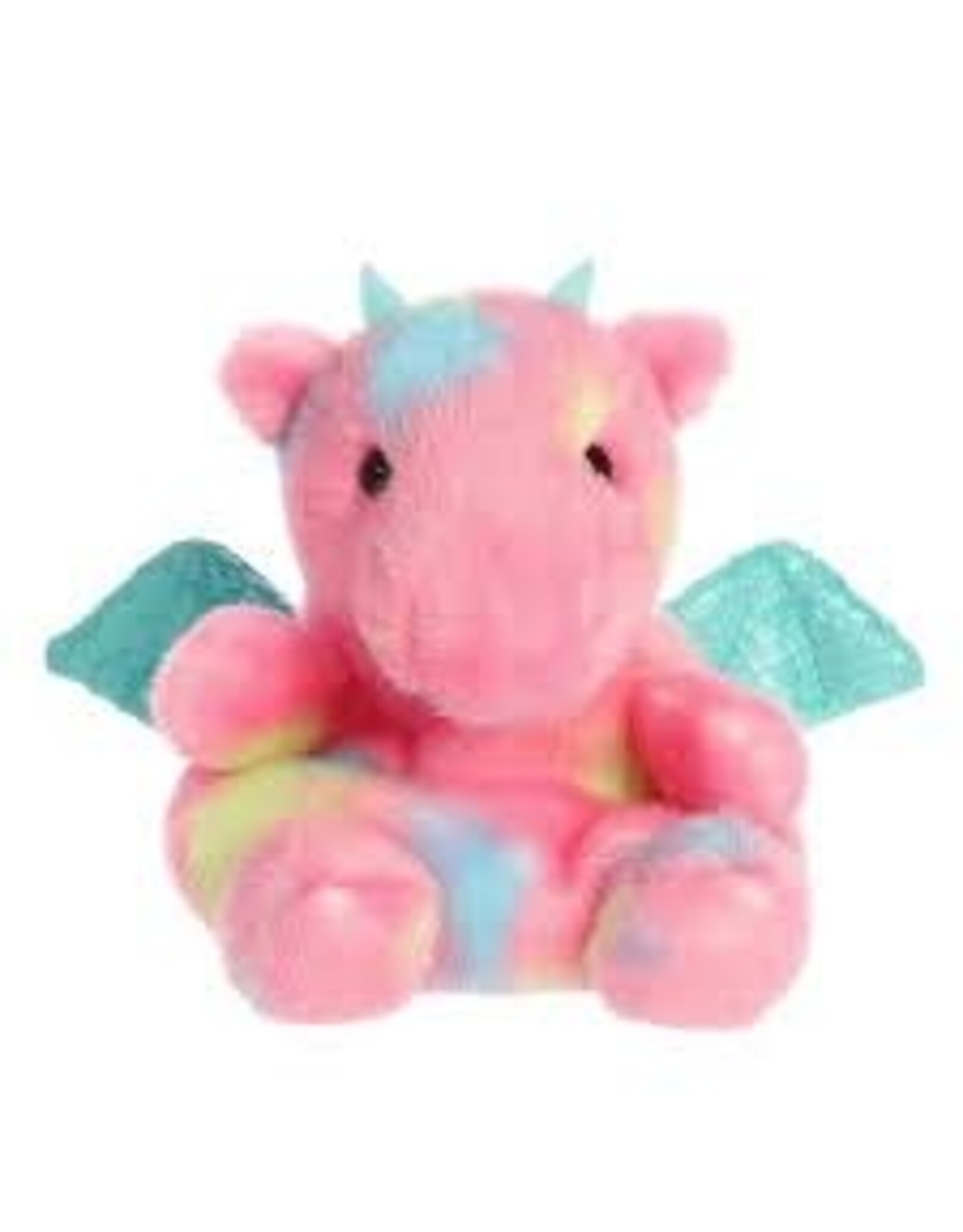 Palm Pals Palm Pals - Anya Dragon