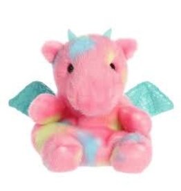 Palm Pals Palm Pals - Anya Dragon