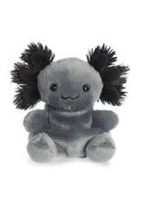 Palm Pals Palm Pals - Onyx Axolotl (Black)