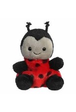 Palm Pals Palm Pals - Lil Spots Ladybug
