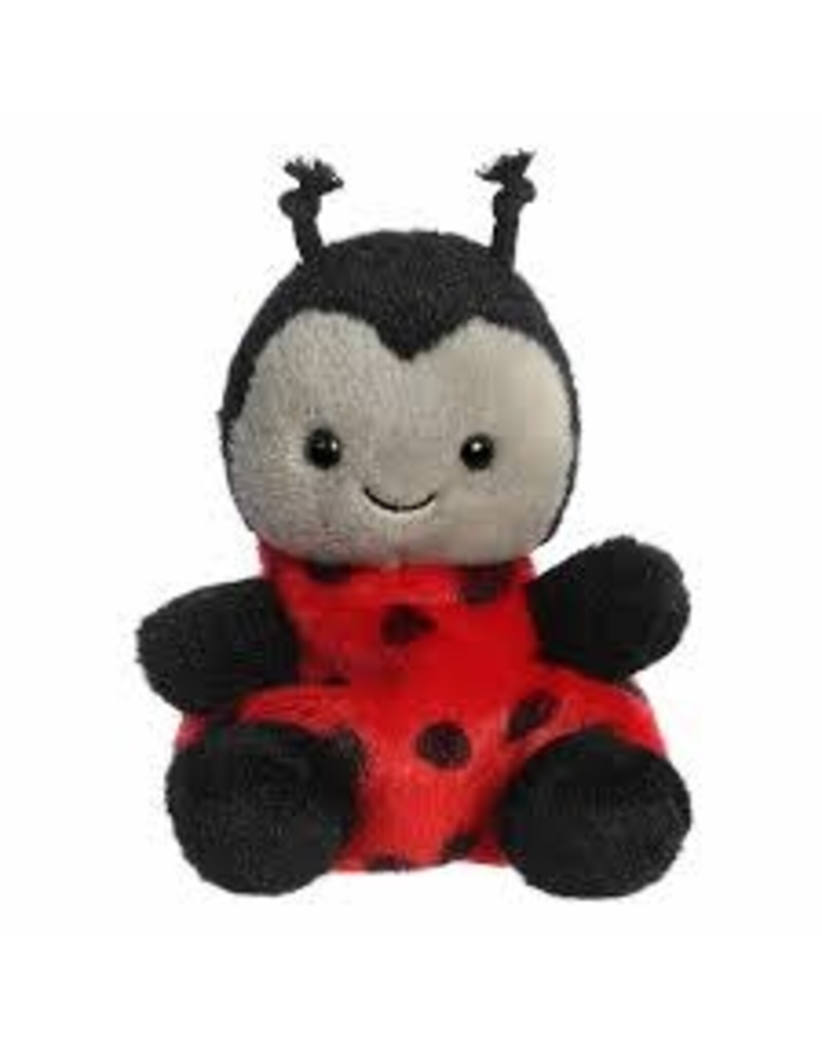 Palm Pals Palm Pals - Lil Spots Ladybug