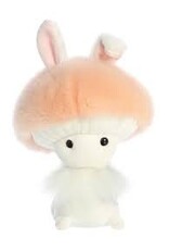 E-Fungi Friends - Peach
