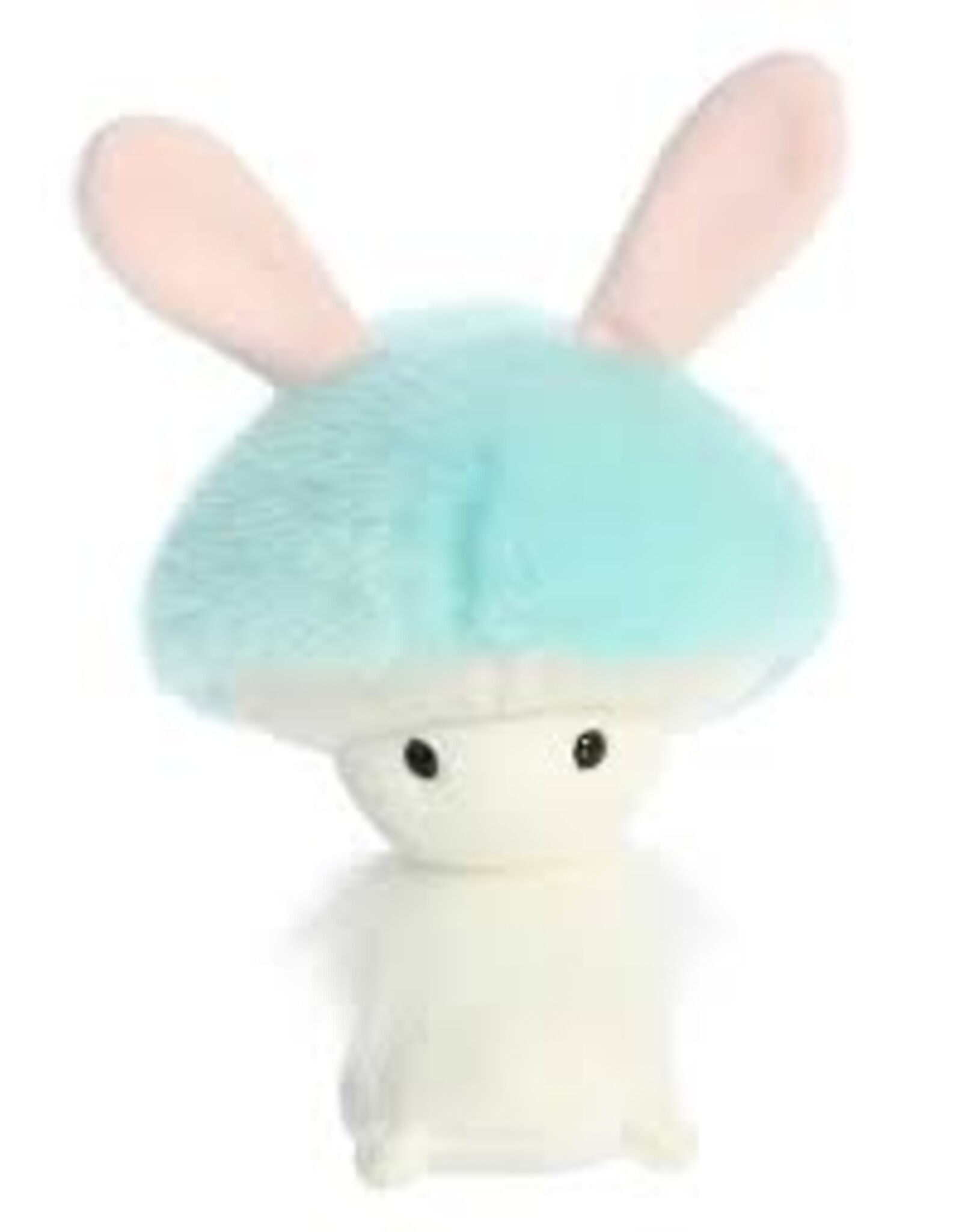 E-Fungi Friends - Blue