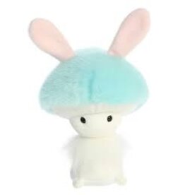 E-Fungi Friends - Blue