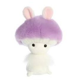 E-Fungi Friends - Violet
