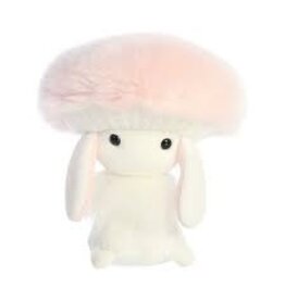 E-Fungi Friends - Pink