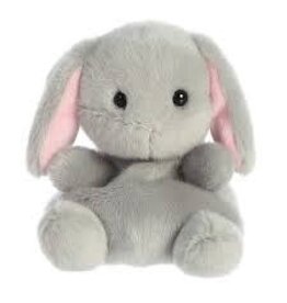 Palm Pals - Pebbles Bunny (Grey)