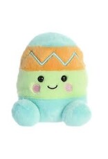 Palm Pals Palm Pals - Ziggy Egg