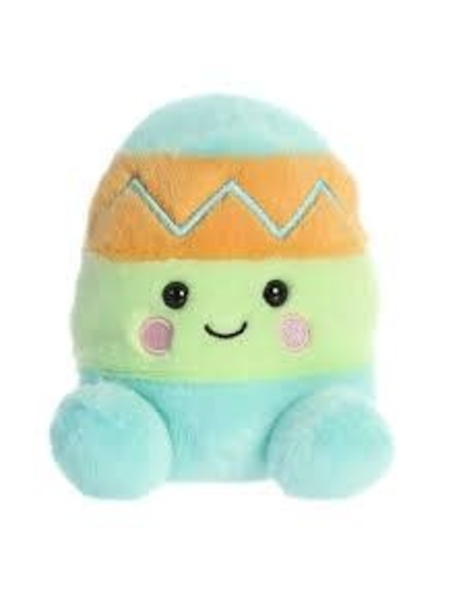 Palm Pals Palm Pals - Ziggy Egg