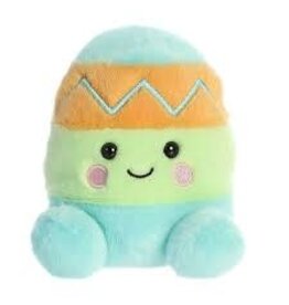 Palm Pals Palm Pals - Ziggy Egg