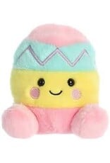 Palm Pals Palm Pals - Zaggy Egg