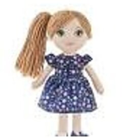 Ganz This is Me - Mila