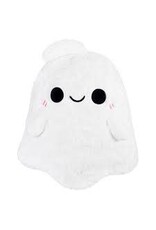 Squishable Spooky Ghost - lg