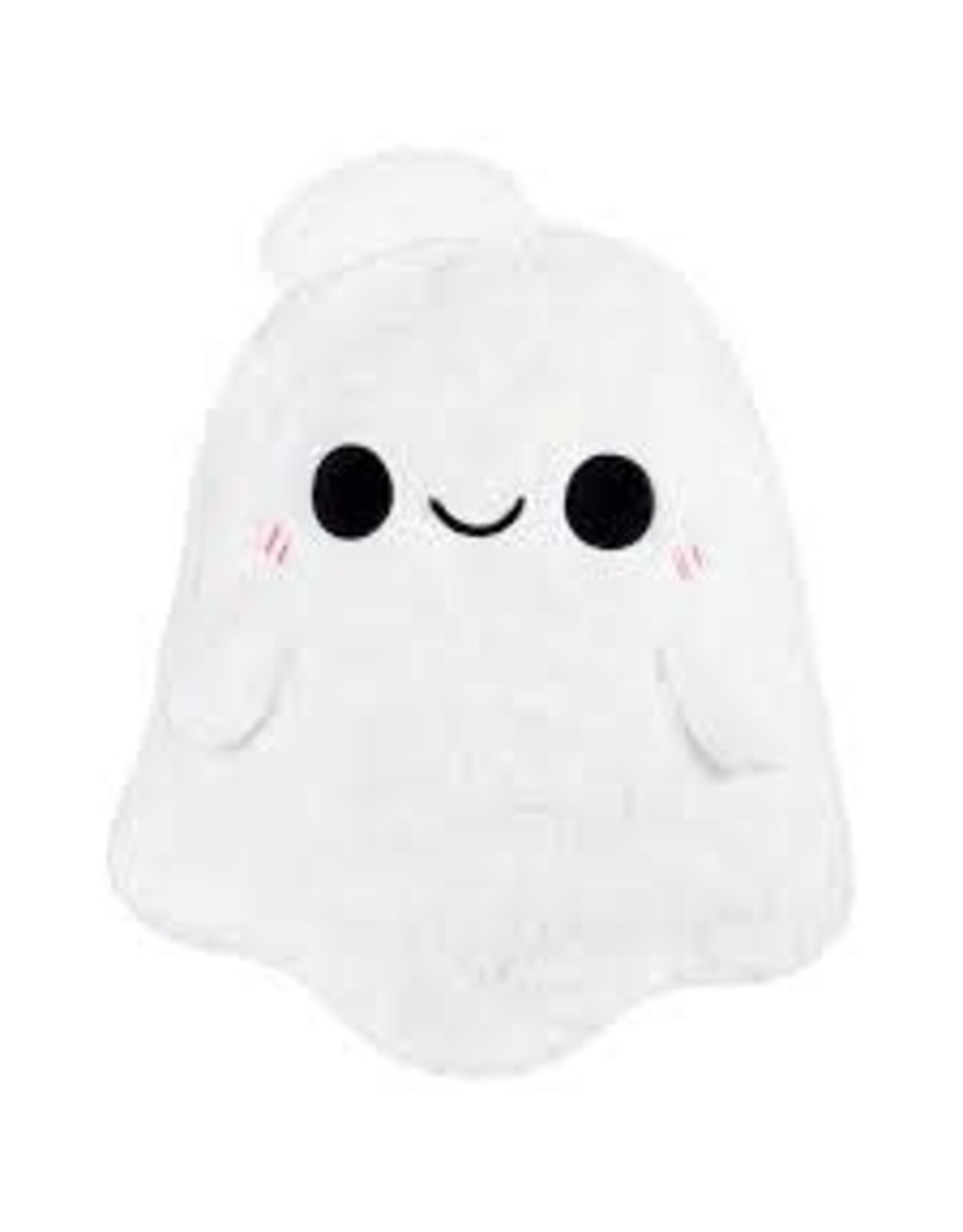 Squishable Spooky Ghost - lg