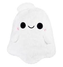 Squishable Spooky Ghost - lg