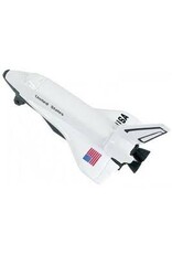 Space Shuttle