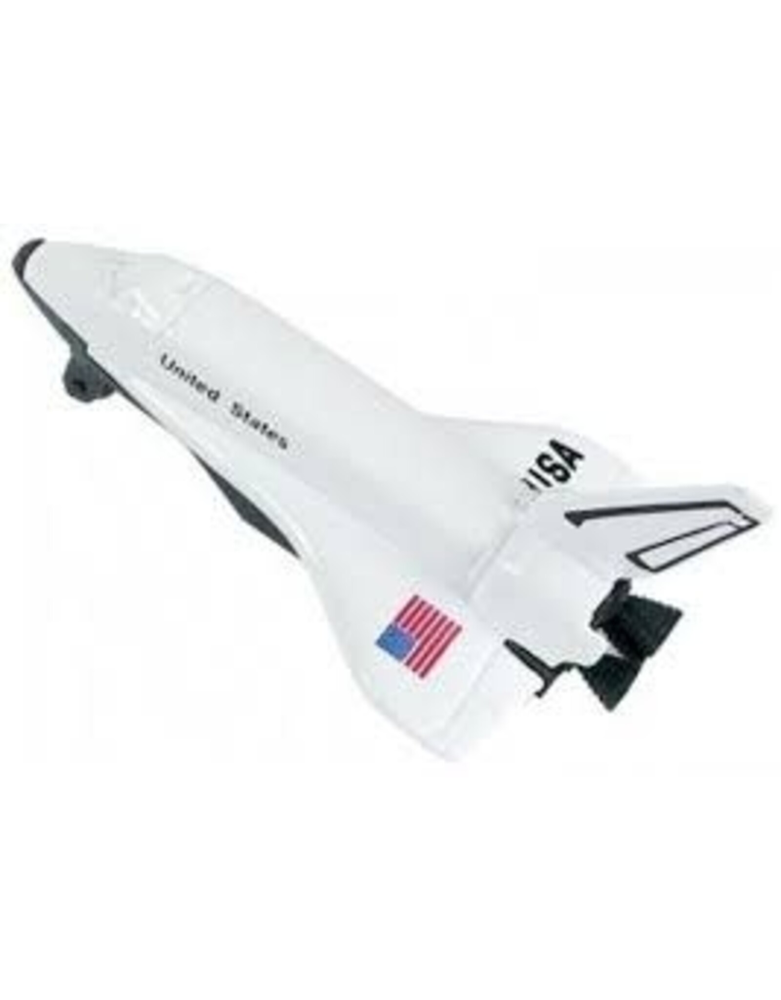 Space Shuttle