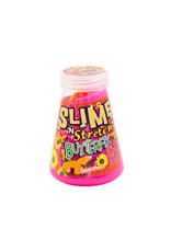 Slime 'N Stretch - Butterfly