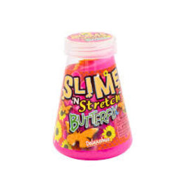 Slime 'N Stretch - Butterfly