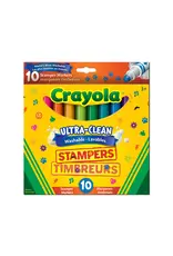 Crayola Crayola Stampers
