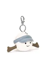 Jellycat Golf Bag Charm