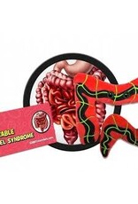 Irritable Bowel Syndrome
