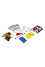 Magic Science Mini Lab