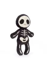 Jellycat Skeleton Bob