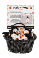 Ganz Peek a BOO Charms