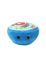 GIANTmicrobes Animal Cell