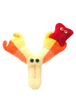 GIANTmicrobes Antibody