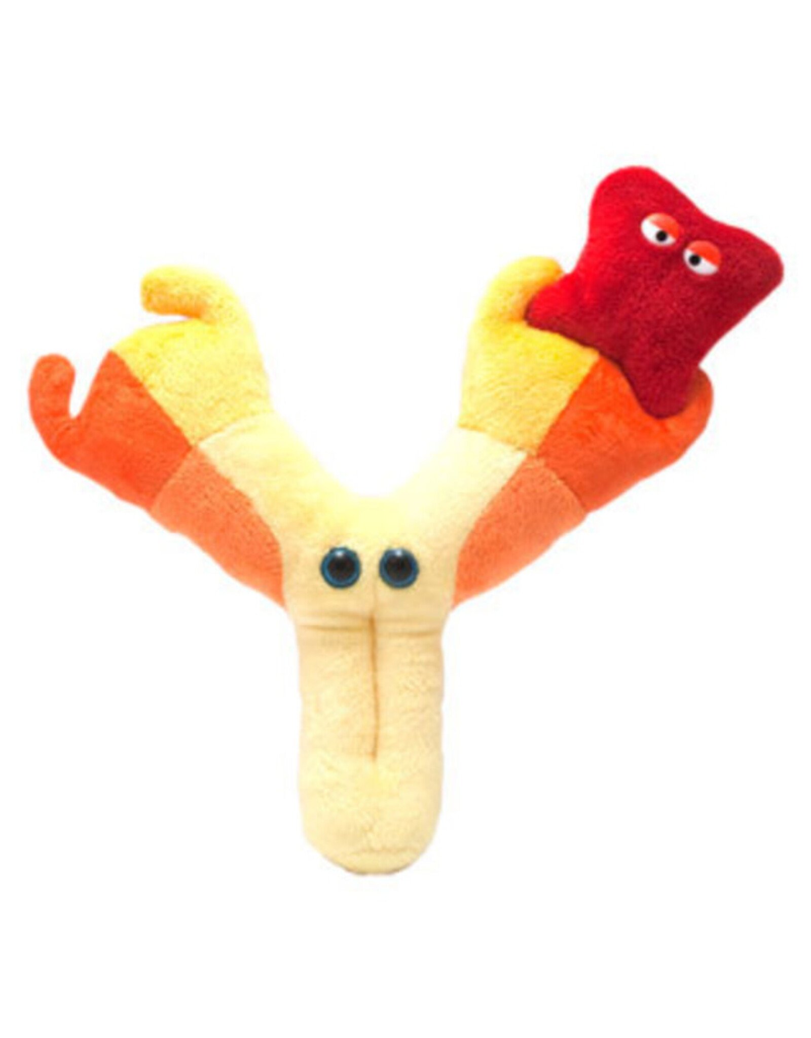 GIANTmicrobes Antibody