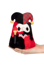 Squishable Plague Doctor - Jester - Alter Ego