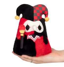 Squishable Plague Doctor - Jester - Alter Ego