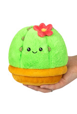 Snugglemi Snackers Cactus