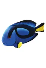 Wild Republic Coral Reef Surgeon Fish