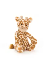 Jellycat Bashful Giraffe