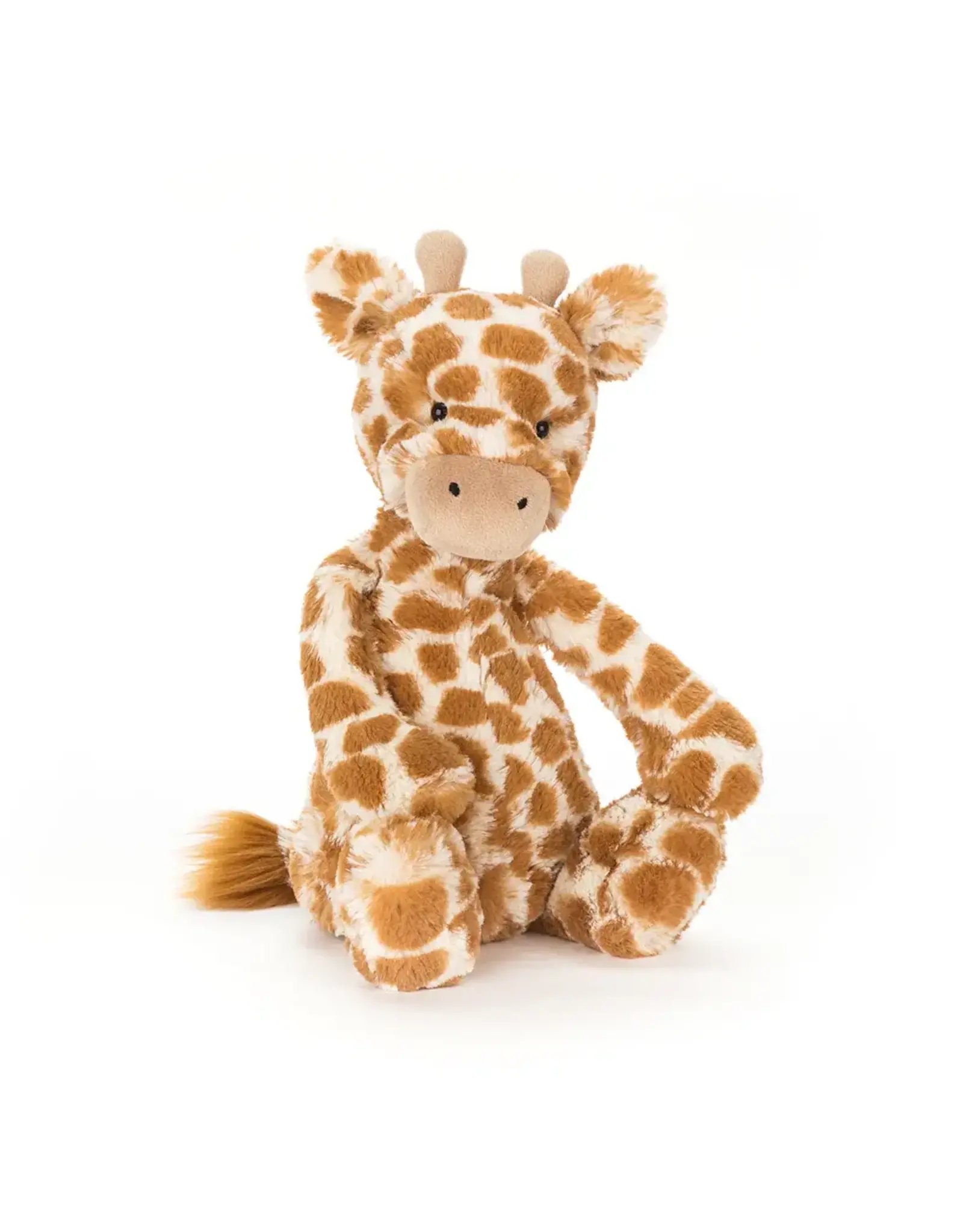 Jellycat Bashful Giraffe