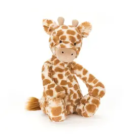 Jellycat Bashful Giraffe