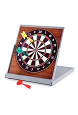 Magnetic Dart Boart Magnetic Dart Boart